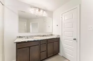 235 New Dawn Trail, Huntsville, TX 77320 - Photo 36