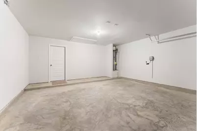 235 New Dawn Trail, Huntsville, TX 77320 - Photo 12