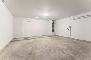 235 New Dawn Trail, Huntsville, TX 77320 - Photo 12