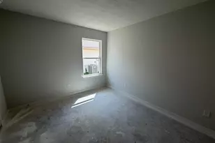 235 New Dawn Trail, Huntsville, TX 77320 - Photo 6