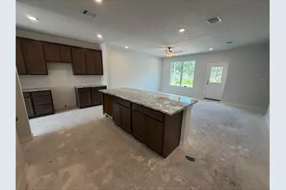 235 New Dawn Trail, Huntsville, TX 77320 - Photo 4