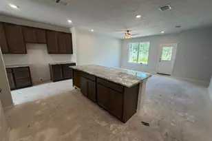 235 New Dawn Trail, Huntsville, TX 77320 - Photo 4