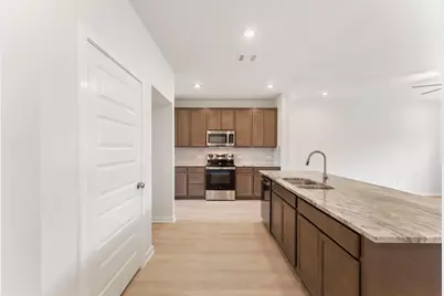 235 New Dawn Trail, Huntsville, TX 77320 - Photo 14