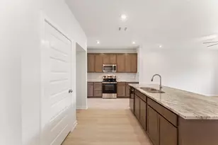 235 New Dawn Trail, Huntsville, TX 77320 - Photo 14