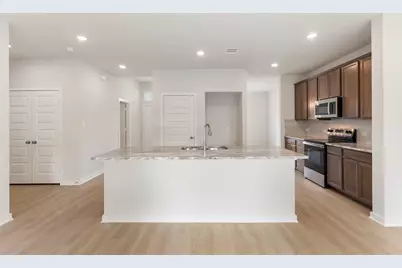 235 New Dawn Trail, Huntsville, TX 77320 - Photo 16