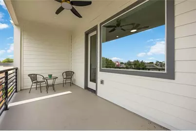 1805 Emir Street #L, Houston, TX 77009 - Photo 32