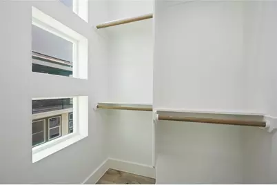 1805 Emir Street #L, Houston, TX 77009 - Photo 30