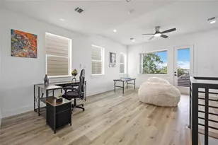 1805 Emir St, Houston, TX 77009 - Photo 26