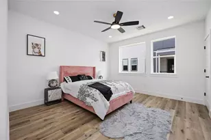 1805 Emir St, Houston, TX 77009 - Photo 28