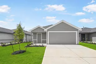 22727 Primrose Wind Ln, Hockley, TX 77447 - Photo 1