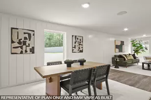 22727 Primrose Wind Ln, Hockley, TX 77447 - Photo 8