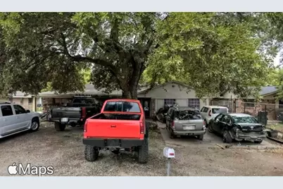 12915 Slater Lane, Houston, TX 77039 - Photo 2