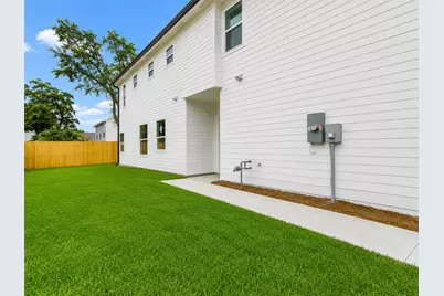 5630 Balbo Street, Houston, TX 77091 - Photo 40