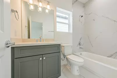 5630 Balbo Street, Houston, TX 77091 - Photo 36