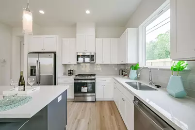 5630 Balbo Street, Houston, TX 77091 - Photo 12