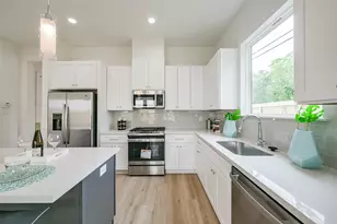 5630 Balbo St, Houston, TX 77091 - Photo 12
