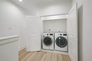 5630 Balbo St, Houston, TX 77091 - Photo 26