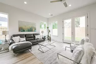 5630 Balbo St, Houston, TX 77091 - Photo 8