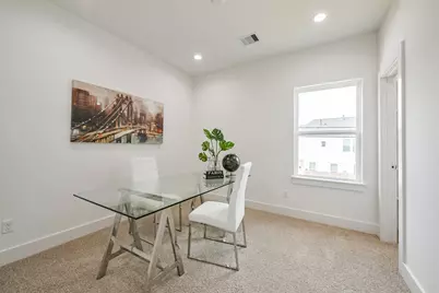 5630 Balbo Street, Houston, TX 77091 - Photo 34