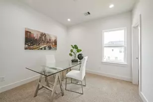 5630 Balbo St, Houston, TX 77091 - Photo 34