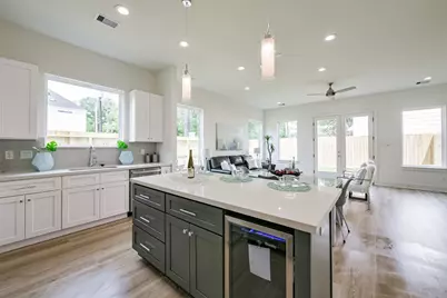 5630 Balbo Street, Houston, TX 77091 - Photo 16