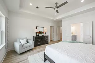 5630 Balbo St, Houston, TX 77091 - Photo 28