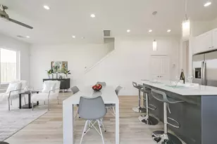5630 Balbo St, Houston, TX 77091 - Photo 18