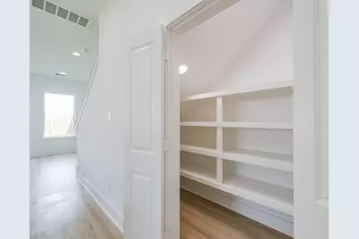 5630 Balbo Street, Houston, TX 77091 - Photo 20