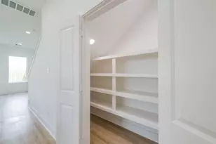5630 Balbo St, Houston, TX 77091 - Photo 20