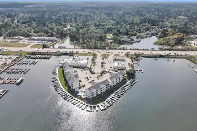 168 Lake Point Boulevard #104, Montgomery, TX 77356 - Photo 2