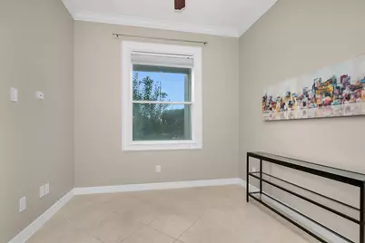 168 Lake Point Boulevard #104, Montgomery, TX 77356 - Photo 20