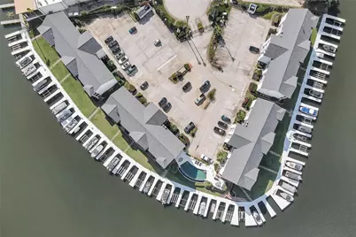 168 Lake Point Boulevard #104, Montgomery, TX 77356 - Photo 10