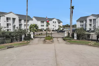 168 Lake Point Boulevard #104, Montgomery, TX 77356 - Photo 22