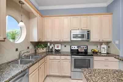 168 Lake Point Boulevard #104, Montgomery, TX 77356 - Photo 32