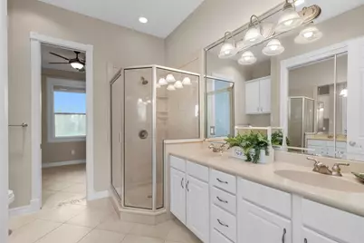 168 Lake Point Boulevard #104, Montgomery, TX 77356 - Photo 18