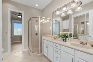 168 Lake Point Blvd, Montgomery, TX 77356 - Photo 18