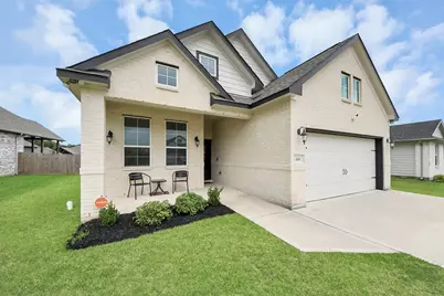 111 Alder Loop, Anahuac, TX 77514 - Photo 8