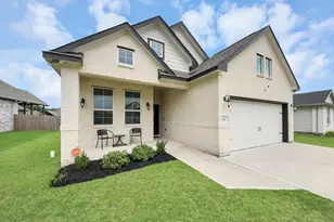 111 Alder Loop, Anahuac, TX 77514 - Photo 8