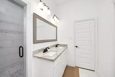 111 Alder Loop, Anahuac, TX 77514 - Photo 36