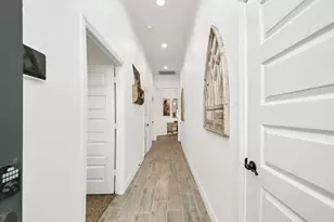 111 Alder Loop, Anahuac, TX 77514 - Photo 44