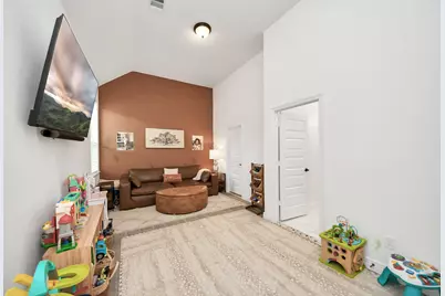 111 Alder Loop, Anahuac, TX 77514 - Photo 46