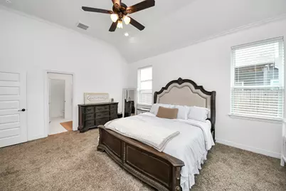 111 Alder Loop, Anahuac, TX 77514 - Photo 32