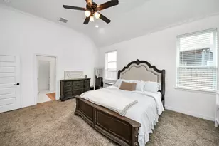111 Alder Loop, Anahuac, TX 77514 - Photo 32