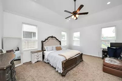 111 Alder Loop, Anahuac, TX 77514 - Photo 30