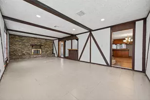 5414 Spanish Oak Dr, Houston, TX 77066 - Photo 8