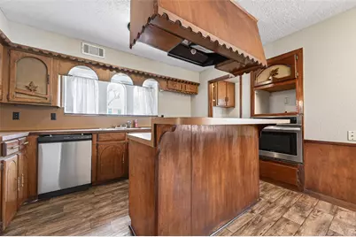 5414 Spanish Oak Drive, Houston, TX 77066 - Photo 14