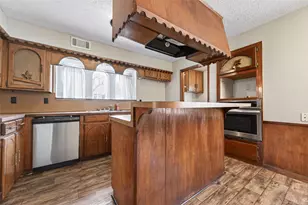 5414 Spanish Oak Dr, Houston, TX 77066 - Photo 14