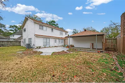 5414 Spanish Oak Drive, Houston, TX 77066 - Photo 38