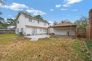 5414 Spanish Oak Dr, Houston, TX 77066 - Photo 38