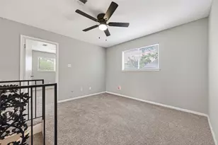 5414 Spanish Oak Dr, Houston, TX 77066 - Photo 24